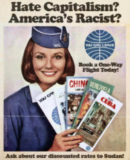 hate-racist-capitalism-book-one-way-ticket-china-venezuela-cuba.jpg
