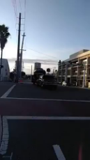 NIGGER_RACING_480p_30fps_H264-128kbit_AAC.mp4