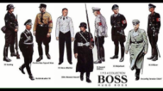 hugo-boss-wehrmacht-ss-uniforms-19431-1024x577.png