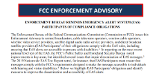 fcc_enforcement_advisory.png