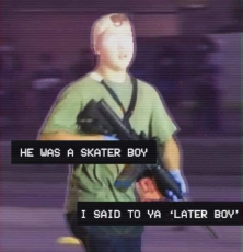 skater_boy.png