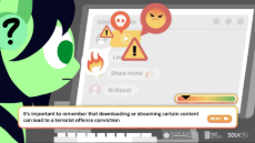 7419088.png