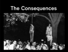 1746251155.png