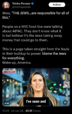 1782324486040667.jpg