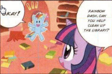 Pone (71).png