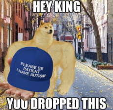 hey king you dropped this.png