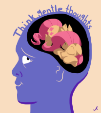 think_gentle_thoughts.png