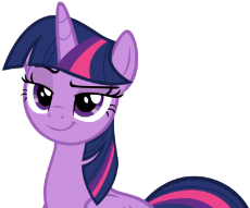 1702264.png