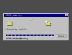 2020-election-counting-ballons-minutes-remaining-copy-windows-box.png