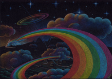 rainbow_in_the_dark_by_xeviousgreenii_dcytmh6-fullview.jpg