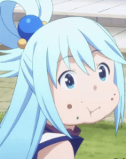 aqua-konosuba.gif