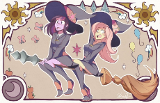 Little Witch.png