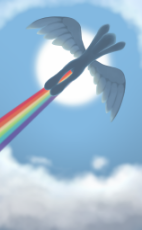 podsluncem.png