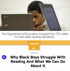 negro.jpg