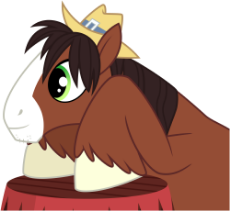 2965616__safe_trouble+shoes_pony_solo_simple+background_male_earth+pony_smiling_transparent+background_cute_stallion_vector_hap.png