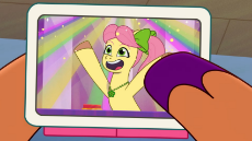 chudbeam.jpg