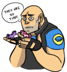 1736639273632062.png