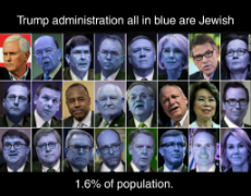 Trump administration all in blue are Jewish - (2019).jpg