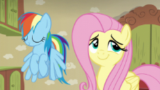 Fluttershy_playfully_rolli….png