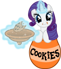 my-little-pony-фэндомы-mlp-art-967848.png
