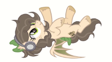 7376487__safe_artist-colon-lisgen_imported+from+derpibooru_oc_oc+only_bat+pony_pony_animated_claws_commission_female_gif_headphones_lying+do.gif