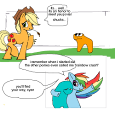 3584633.png