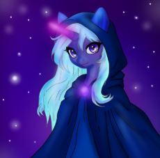 Nightroot.png