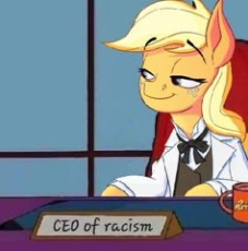 CEO of Racism.jpg