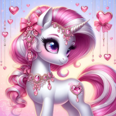 Talasia85-AI-Artist-нейронные-сети-mlp-OC-8878868.jpeg