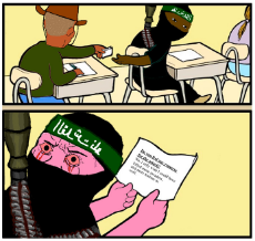 Muslim cunt.jpg