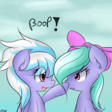 boop_by_freefraq-d7iox5x.png