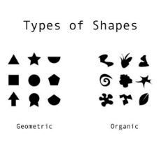 2d-dots-lines-and-shapes-presentation-qximz-throughout-2d-intended-for-2d-organic-shapes.jpeg