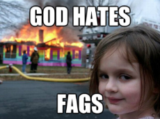 God hates fags.jpg