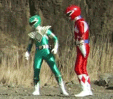 Confused_Power_Rangers.gif