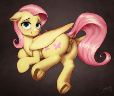 1338822__explicit_artist-colon-selenophile_fluttershy_absurd file size_absurd res_anatomically correct_anus_bedroom eyes_cute_cute porn_dark genitals_d.png