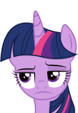 Twilight-Seriously.png