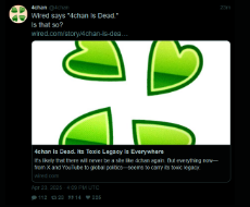 Capture.PNG