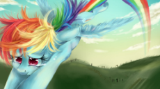 rainbow_dash_thinks_of_her_friends__by_dreampaw-d62ubl3.jpg