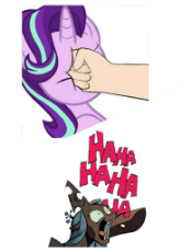 2521600__safe_queen+chrysalis_starlight+glimmer_idw_spoiler-colon-comic35_abuse_chrysalis+laughs+at+your+misery_chrysalis+sure+does+hate+starlight_exploitable+m.jpg