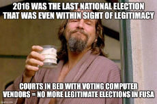voting machines are rigged.jpg