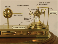 orrery.png