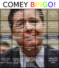 Comey bingo.png