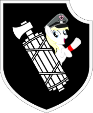 7211945__safe_editor-colon-dpr_oc_oc-colon-aryanne_altbrony_fasces_fascism_fascist_fascist+symbol_mlpol_nazi_nazipone_shield_symbol.png