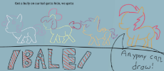 Bale.jpg