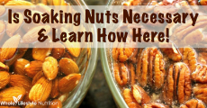 How-To-Soak-Nuts-WholeLifestyleNutrition.com_.001.jpg