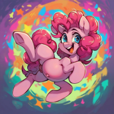 482401709_score_9_pony_full_body_masterpiece_n (1).webp