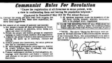 A 1919 listing of communist goals in order t.jpg