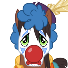 1743688661123150.png