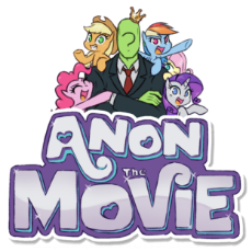 3 anon the movie.png