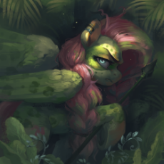 3631147__safe_artist-colon-jewellier_derpibooru+import_fluttershy_pegasus_pony_g4_the+cutie+re-dash-mark_alternate+timeline_chrysalis+resistance+timeli.png